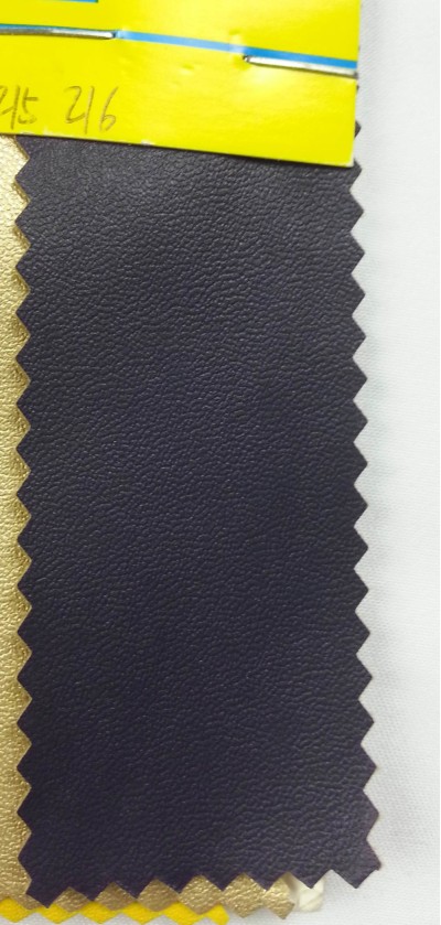 DG-JNBG  JB162  PU皮   街市 圍裙 適用 細節-3